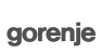 Gorenje (Словения)
