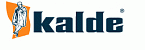 Kalde (Турция)
