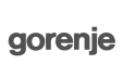 Gorenje (Словения)
