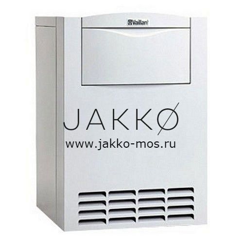 Котел газовый напольный Vaillant AtmoVIT VK INT 254/1-5