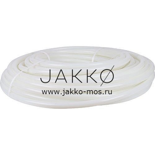 Труба из сшитого полиэтилена UPONOR RADI PIPE 16X2,2 для отопления и водоснабжения