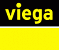Viega (Германия)
