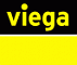 Viega (Германия)