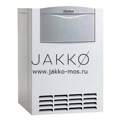 Котел газовый напольный Vaillant AtmoVIT exclusiv VK INT 424/8 E