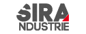 Sira (Италия)