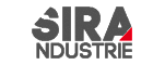 Sira (Италия)