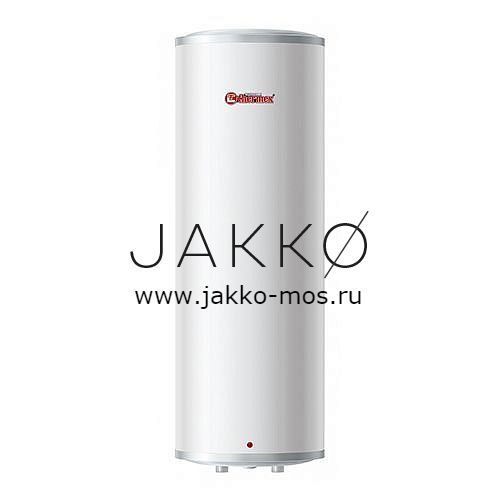 Водонагреватель электрический накопительный Thermex ULTRASLIM IU 30 V