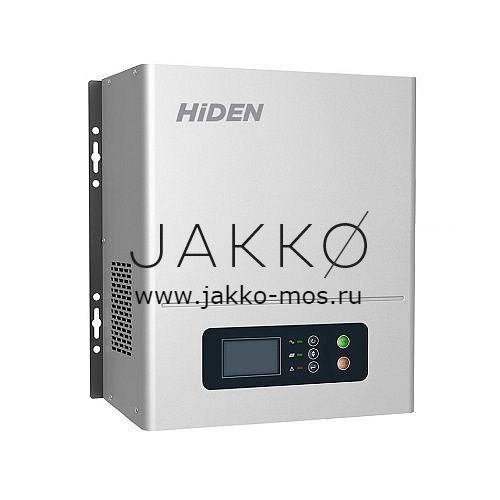 ИБП Hiden Control HPS20-0312N (12в, 300Вт)