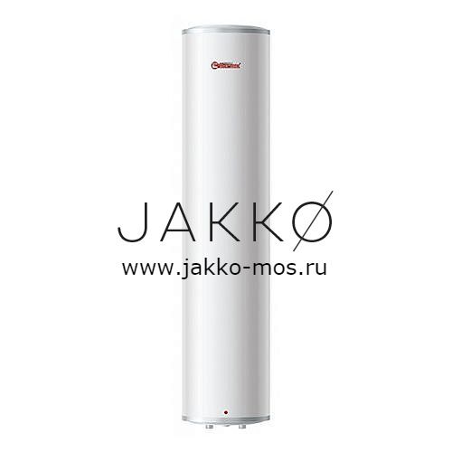 Водонагреватель электрический накопительный Thermex ULTRASLIM IU 50 V