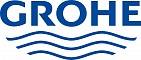 Grohe (Германия)