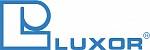 Luxor (Италия)