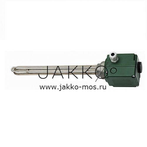 Нагреватель электрический Reflex типа EEHR 6,0 кВт 9126479