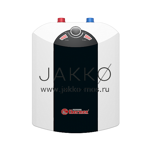 Водонагреватель электрический накопительный Thermex IBL 10 U