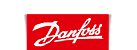 Danfoss (Дания)