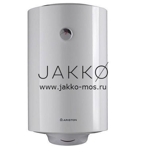 Водонагреватель накопительный электрический Ariston ABS LYDOS R 50 V