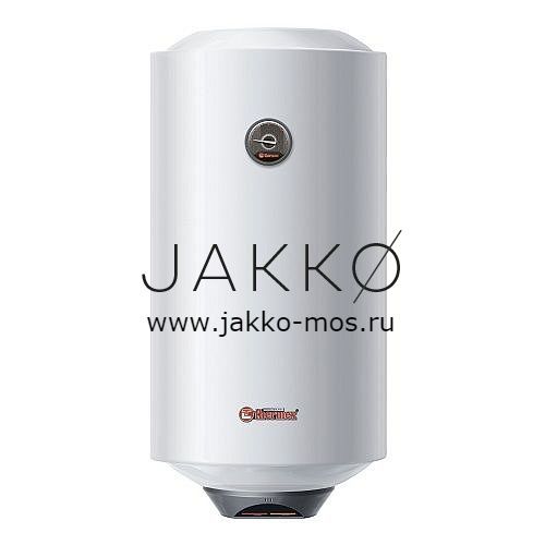 Водонагреватель электрический накопительный Thermex THERMO POWER ESS 50 V 