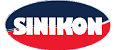 Sinikon (Россия)