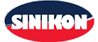 Sinikon (Россия)