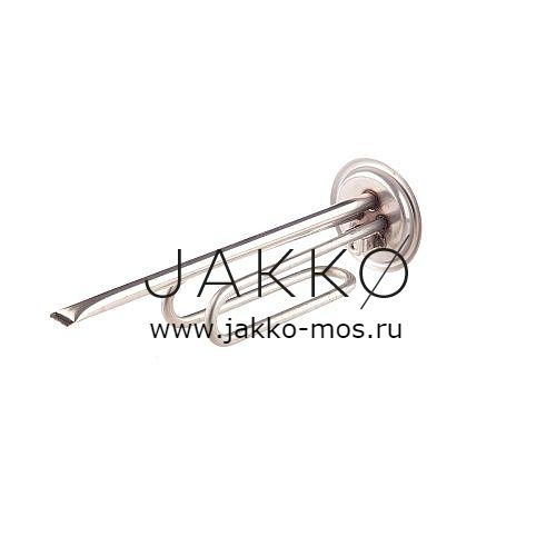 ТЭН ТЕРМЕКС универсальный RF-SEV 1,5кВт М6 "SS" (в упаковке)