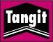 Tangit (Германия)