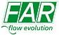 FAR (Италия)