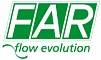FAR (Италия)