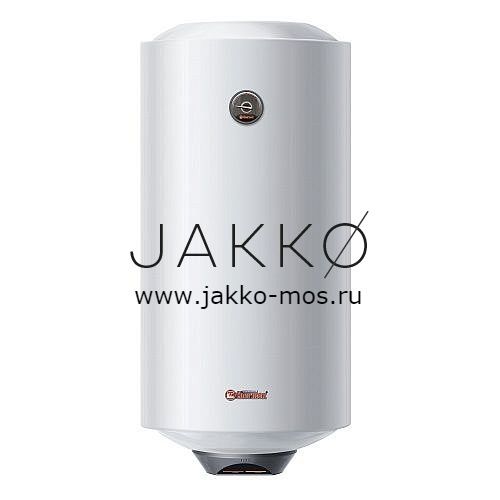 Водонагреватель электрический накопительный Thermex THERMO POWER ERS 100 V 