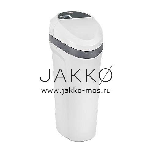 Фильтр для умягчения воды Viessmann Aquahome Duo