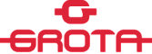 Grota (Россия)