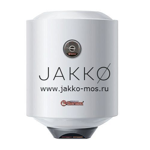 Водонагреватель электрический накопительный Thermex THERMO POWER ESS 30 V 