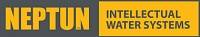 Neptun IWS (Россия)