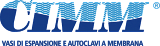 CIMM (Италия)