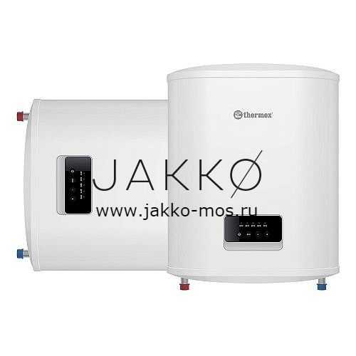 Водонагреватель накопительный Thermex Optima 30