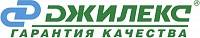 Джилекс (Россия)
