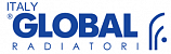 Global (Италия)