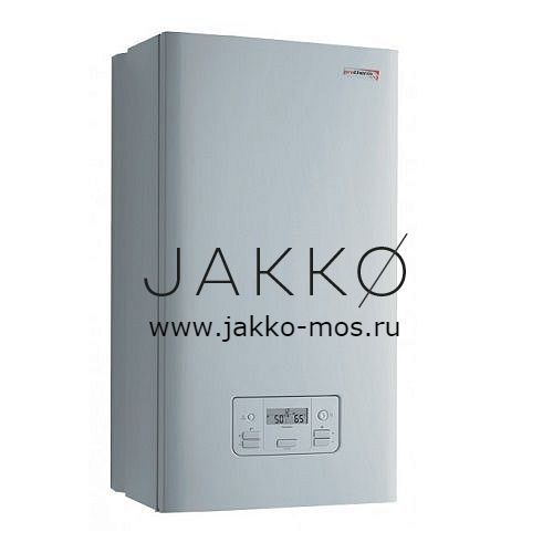 Котел газовый настенный Protherm Пантера 25 KOO