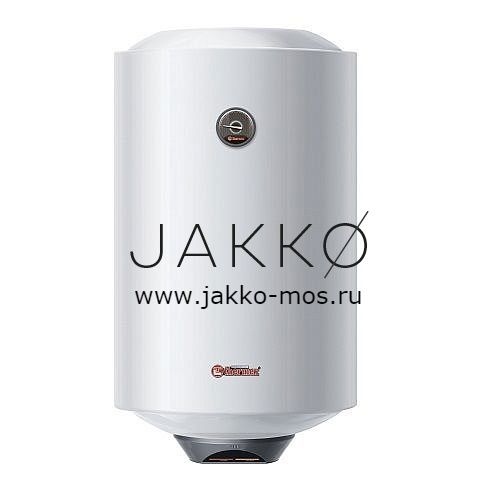 Водонагреватель электрический накопительный Thermex THERMO POWER ERS 80 V 