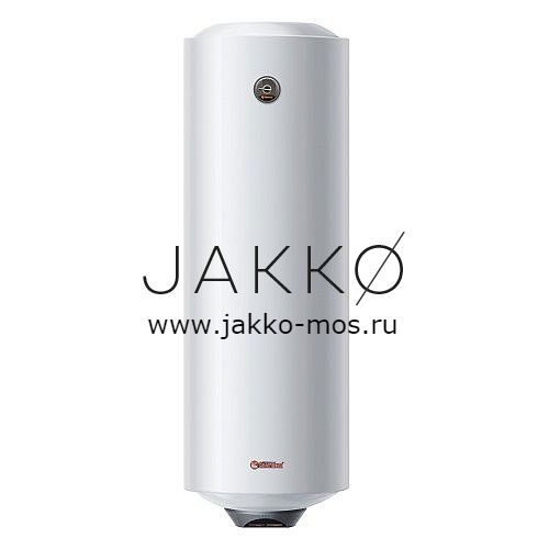 Водонагреватель электрический накопительный Thermex THERMO POWER ERS 150 V 