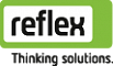 Reflex (Германия)