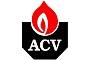 ACV (Бельгия)