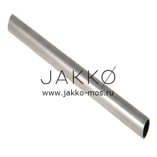 Труба Valtec нержавеющая сталь 15 х 1,0 мм