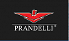 Prandelli (Италия)