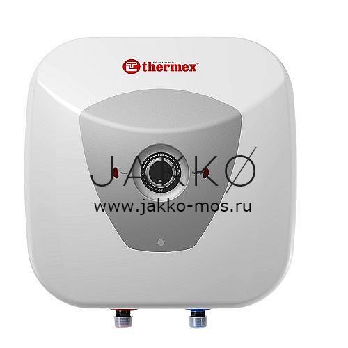 Водонагреватель аккумуляционный электрический бытовой THERMEX H 30 O (pro)